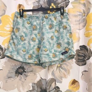 Patagonia Baggies / Size S